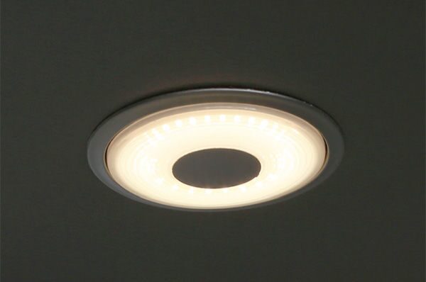 Orbita