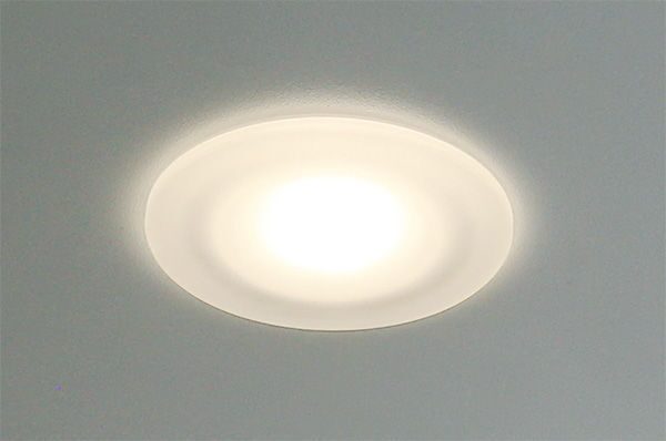 Cerchio