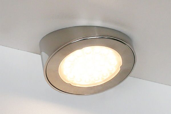 Metris V12 OB