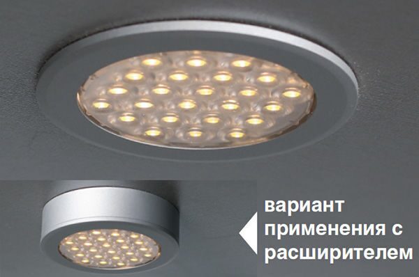 Round Ring