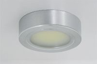 Luna 1 SP