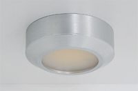 Luna 2 SP