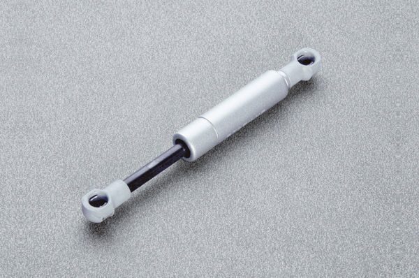Подъёмники газовые для подъёмных механизмов SALICE