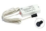 IR-датчик открывания фасада врезной, 250W, 100-240V