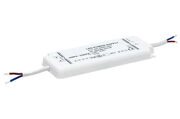 Источник питания 6W, 200-240V/350mA