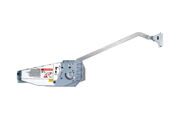 Подъёмный механизм FREEfold серия B (H450-480мм) 2,8 - 5,7 кг