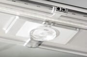 Светильник светодиодный Swing Optical-45-R-144, L=450мм, 11W