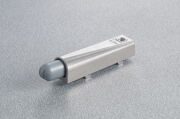 Смягчитель удара Smoveholder