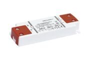 Источник питания 15W, 200-240В/24В