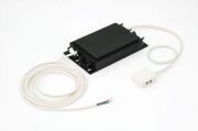 Трансформатор 24W, 100-240V/12V
