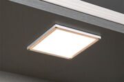 Светильник LED Matrix 100x100, 2.9W/24V, 5000K, отделка белый
