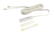 IR-датчик универсальный, 15W/12V, 30W/24V