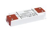 Источник питания 20W, 200-240В/24В