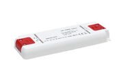 Источник питания 30W, 200-240V/12V