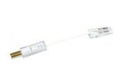 Кабель соединительный для LED Profile, 2000мм