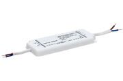 Источник питания 12W, 200-240V/350mA