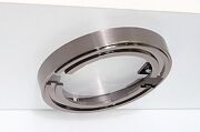 Расширитель SP для LED Nika и Electra, отделка никель черненый