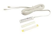 IR-датчик бесконтактный с диммером, 15W/12V, 30W/24V