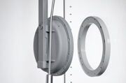 Расширитель дополнительный для лифта 101/A и 102/A
