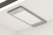 Led Matrix-IR, 180*75, 3,5W/24V, 4000К, отделка серый