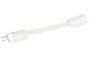 Кабель соединительный для LED Flexible, 50мм