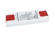 Источник питания 15W, 200-240V/12V