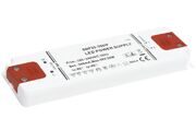 Источник питания 20W, 200-240V/350mA