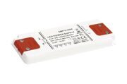 Источник питания 12W, 200-240V/350mA